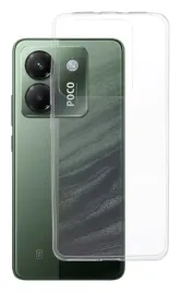 etui-do-xiaomi-poco-m7-pro-5g-jelly-case-pokrowiec-obudowa-1mm-bezbarwny