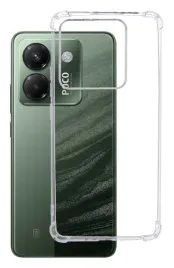 etui-do-xiaomi-poco-m7-pro-5g-jelly-anti-shock-pokrowiec-case-bezbarwny