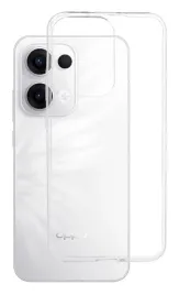 etui-do-oppo-reno-13-14-5g-14-f-14-fs-5g-jelly-case-pokrowiec-1mm-bezbarwny