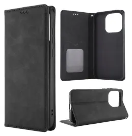 etui-do-oneplus-15-5g-pokrowiec-obudowa-case-smart-retro-futeral-czarny