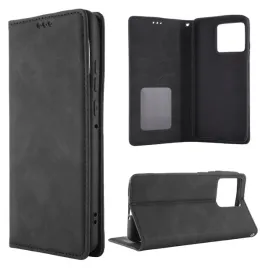 etui-do-motorola-edge-70-5g-pokrowiec-obudowa-case-smart-retro-czarny