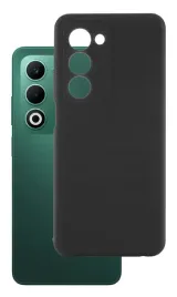 etui-do-oppo-a5-5g-pokrowiec-obudowa-futeral-silicon-case-2mm-czarny-matt