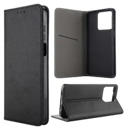 etui-do-honor-x5c-plus-case-pokrowiec-obudowa-futeral-smart-magnet-czarny