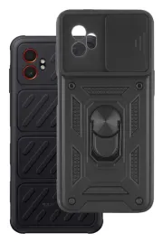 etui-do-samsung-xcover-7-pro-obudowa-case-nakladka-pancerne-camshield-ring