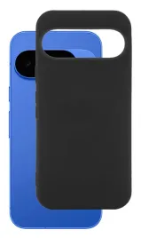 etui-do-google-pixel-10-i-10-pro-czarny-obudowa-nakladka-jelly-case-matt