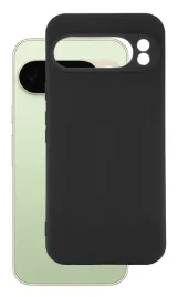 etui-do-google-pixel-10-pro-xl-5g-czarny-obudowa-pokrowiec-jelly-case-matt