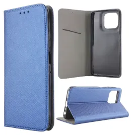 etui-do-motorola-moto-g56-5g-case-pokrowiec-kejs-smart-magnet-granatowy