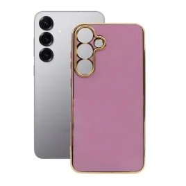 etui-do-samsung-galaxy-s25-fe-case-nakladka-futeral-glamour-czarny