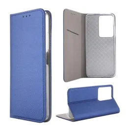 etui-do-oppo-a5-5g-a5m-4g-pokrowiec-obudowa-case-smart-magnet-granatowy