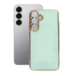 etui-do-samsung-galaxy-s25-fe-case-nakladka-futeral-glamour-mietowe