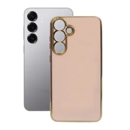 etui-do-samsung-galaxy-s25-fe-case-nakladka-futeral-glamour-rozowy