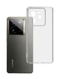 etui-do-realme-gt-7-pro-5g-pokrowiec-obudowa-kejs-jelly-case-bezbarwny-2mm
