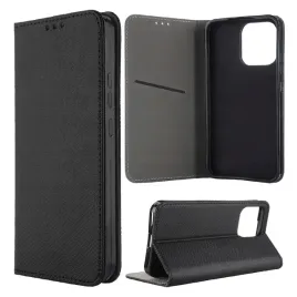 etui-do-oppo-a6-pro-5g-cph2781-smart-magnet-czarny-pokrowiec-obudowa-case