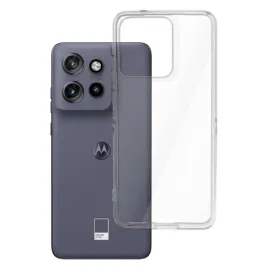etui-do-motorola-edge-50-neo-60-neo-i-thinkphone-25-5g-kejs-jelly-case-2mm