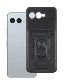 etui-do-t-mobile-t-phone-3-revvl-8-5g-case-obudowa-pancerne-camshield-ring