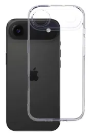etui-do-iphone-air-a3517-17-air-pokrowiec-obudowa-jelly-case-2mm-bezbarwny