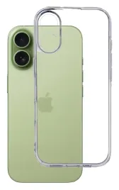 etui-do-iphone-17-a3520-pokrowiec-obudowa-jelly-case-2mm-bezbarwny