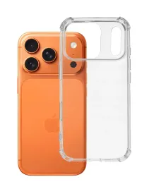 etui-do-iphone-17-pro-a3523-case-anti-shock-pokrowiec-obudowa-bezbarwny
