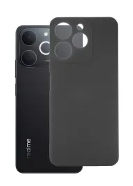 etui-do-realme-note-70t-czarny-matt-pokrowiec-futeral-nakladka-jelly-case