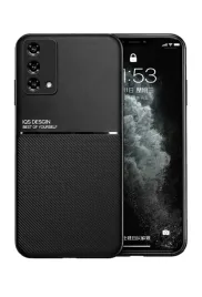 etui-do-realme-gt-master-gt-luna-strip-magnetic-czarne-pokrowiec-case