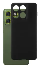 etui-do-motorola-edge-70-5g-czarny-mat-pokrowiec-obudowa-futeral-jelly-case