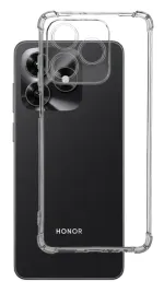 etui-jelly-anti-shock-do-honor-x5c-plus-case-pokrowiec-obudowa-bezbarwny