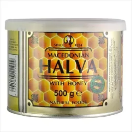 chalwa-sezamowa-z-miodem-haitoglou-500g