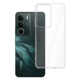 etui-do-realme-c71-p3-lite-obudowa-futeral-kejs-jelly-case-bezbarwny-2mm