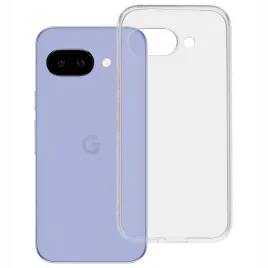etui-do-google-pixel-9a-5g-pokrowiec-obudowa-kejs-jelly-case-bezbarwny-2mm