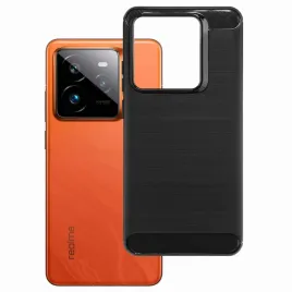etui-do-realme-gt-7-pro-gt-7-gt-7t-case-nakladka-bumper-carbon-lux-czarny