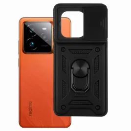 etui-do-realme-gt-7-pro-gt-7-gt-7t-case-pokrowiec-pancerne-camshield-ring