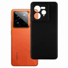 etui-do-realme-gt-7-pro-5g-futeral-nakladka-obudowa-jelly-case-czarny-matt