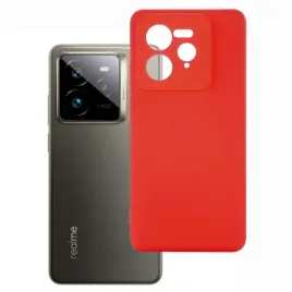 etui-do-realme-gt-7-pro-5g-nakladka-futeral-silicon-case-czerwony-matt