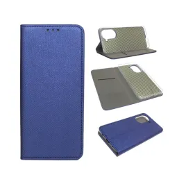 etui-do-xiaomi-redmi-a5-smart-magnet-granatowy-pokrowiec-obudowa-case