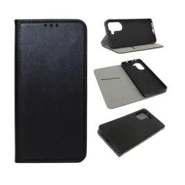 etui-do-xiaomi-poco-x7-pro-5g-smart-magnet-czarny-hq-pokrowiec-obudowa-case