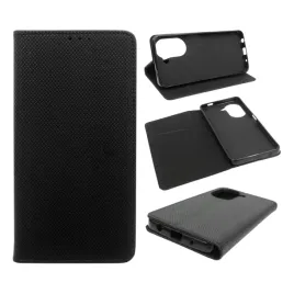etui-do-xiaomi-redmi-a5-case-obudowa-pokrowiec-futeral-smart-magnet-czarny
