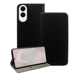 etui-do-samsung-galaxy-s25-edge-case-pokrowiec-smart-magnet-czarny-hq