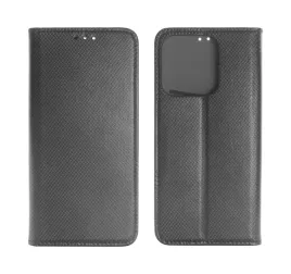 etui-do-honor-x8c-smart-magnet-czarny-pokrowiec-obudowa-case-futeral
