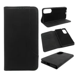 etui-do-samsung-galaxy-s25-edge-case-pokrowiec-smart-wonder-prime-czarny