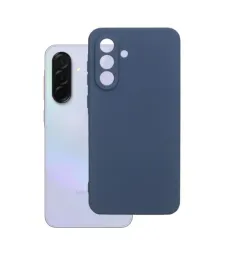 etui-do-samsung-galaxy-a36-5g-a366-tint-case-granatowe-pokrowiec-obudowa