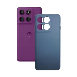etui-tint-case-do-motorola-edge-60-pro-5g-obudowa-pokrowiec-futeral-granato