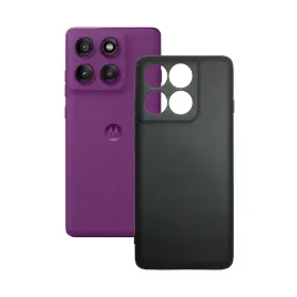 etui-tint-case-do-motorola-edge-60-pro-5g-obudowa-pokrowiec-futeral-czarne