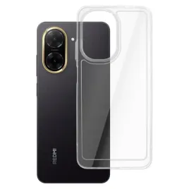 etui-do-xiaomi-redmi-a5-case-obudowa-pokrowiec-kejs-outer-space-bezbarwny