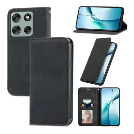 etui-do-motorola-moto-g56-5g-case-nakladka-pokrowiec-smart-retro-czarny