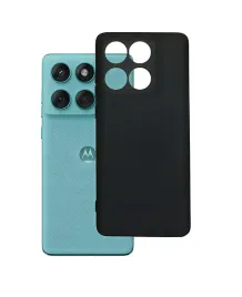 etui-do-motorola-edge-60-i-60-fusion-5g-tint-case-czarne-pokrowiec-obudowa