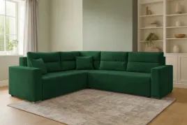 naroznik-l-z-funkcja-spania-rogowka-luno-pojemnik-kupujesz-u-producenta
