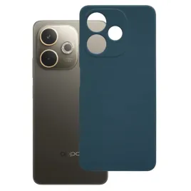 etui-do-oppo-a5-pro-4g-5g-obudowa-pokrowiec-nakladka-tint-case-granatowe