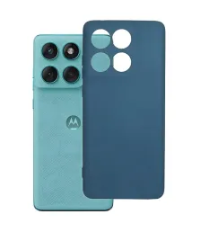 etui-do-motorola-edge-60-i-60-fusion-5g-tint-case-granatowe-pokrowiec-guma