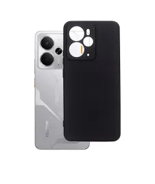 etui-do-realme-14-14t-5g-tint-case-czarne-pokrowiec-obudowa-futeral-kejs