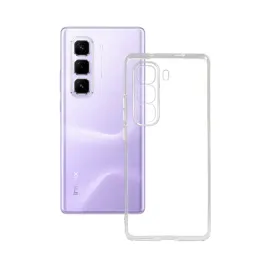 etui-jelly-case-do-infinix-hot-50-pro-plus-obudowa-pokrowiec-bezbarwn-1mm